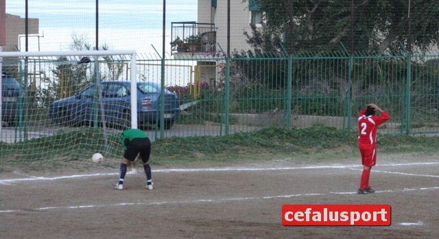 101208_Collesano 198y_tn.jpg